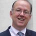 Robin Hodgkins, President