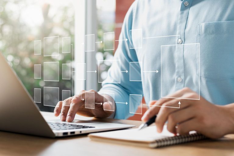 The Hidden Costs of Manual Trader Compensation What Broker-Dealer CFOs Need to Know in 2026