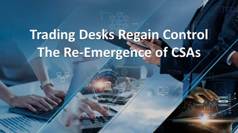 Research Payments in 2026: A Trading‑Desk Playbook for the EU, UK, and US