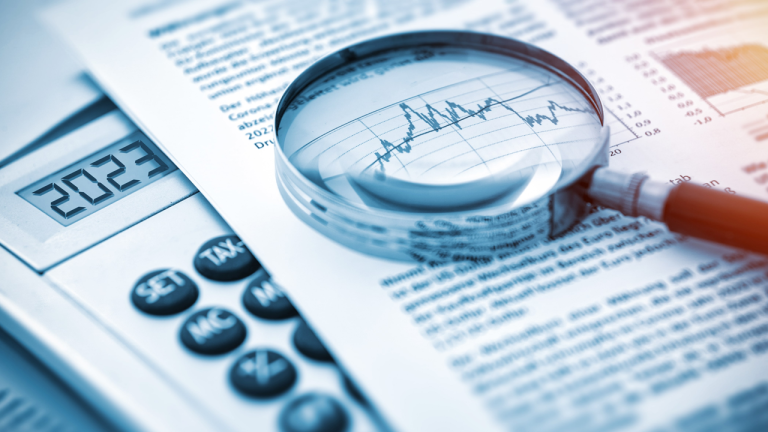 Castine Adds 300+ Research Providers to RMS 2.0 Platform