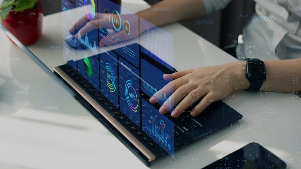 Why Sell-Side Research Still Matters — And How Leading Investment Teams Are Unlocking Its Full Potential with Castine RMS 2.0