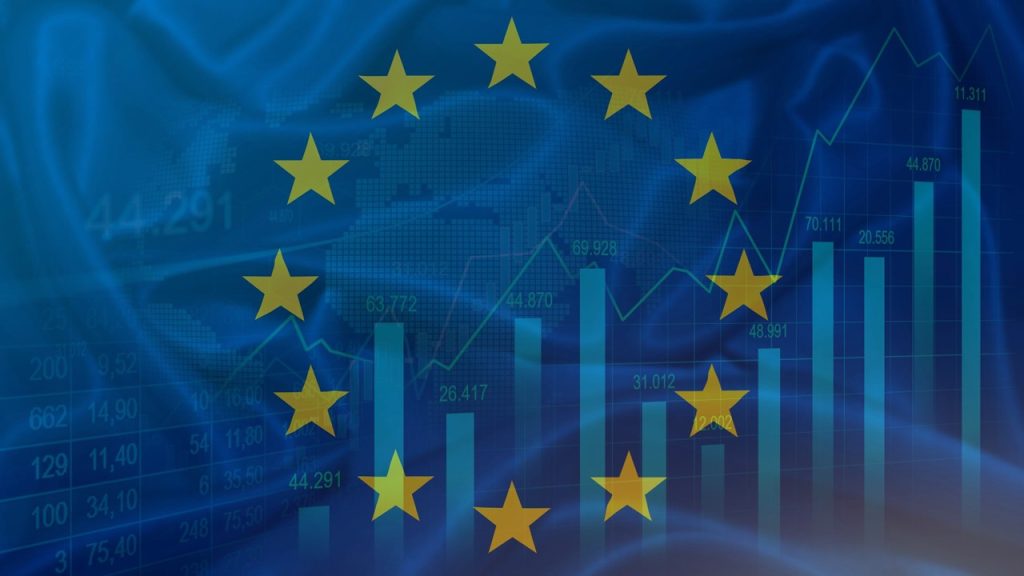 Bundled Research Payments Are Back: How the Listing Act Is Reshaping MiFID II Research Unbundling