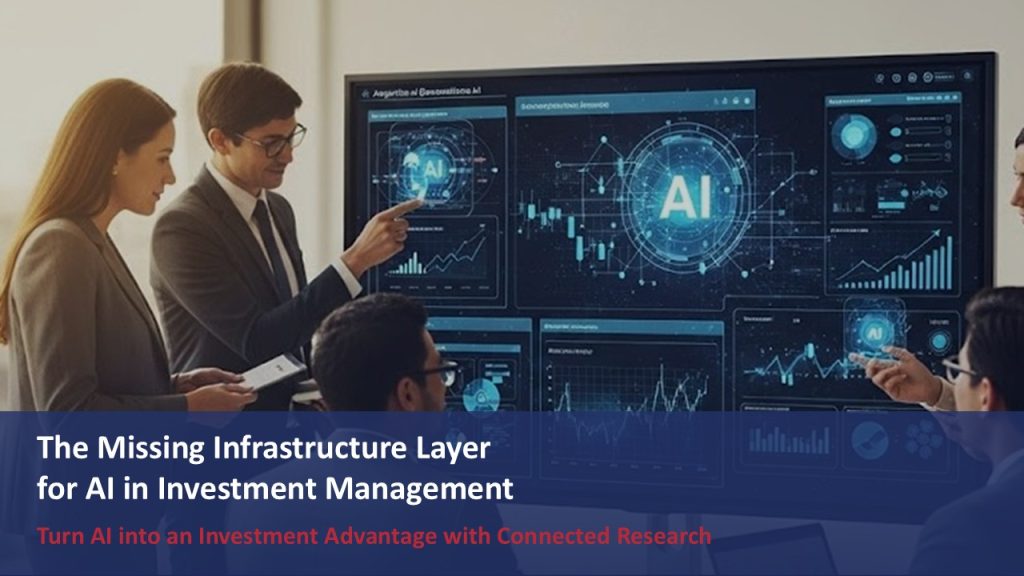 AI Investment Research, AI Investors